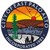 Logo de City of East Palo Alto