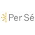 Per Sé Group logo