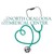 North Okaloosa Medical Center logo