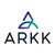 ARKK logo