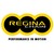 REGINA CATENE CALIBRATE S.P.A. Logo