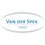 Van der Spek Vianen B.V. logo