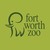 Fort Worth Zoo logo