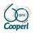 Cooperl logo