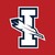 Itawamba Community College logo