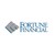 Fortune Financial logo