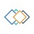 Lendscape logo