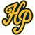 Highland Park ISD logo