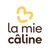 La Mie Câline logo