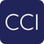 CCI logo