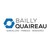 BAILLY QUAIREAU logo