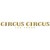 Circus Circus Las Vegas Hotel and Casino logo