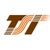 Trumbull Industries Logo