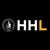 HHL Leipzig Graduate School of Management logo