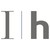 Interhold AG logo