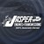 Jasper Engines & Transmissions logo