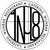 1NUL8 logo