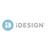iDesign logo