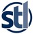 Logo di STL Business & Technology Solutions