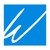 Walton Enterprises logo