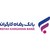Refah Kargaran Bank بانک رفاه کارگران logo