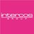 Intercos Group logo