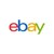 eBay Deutschland logo