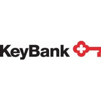 Logo di KeyBank National Association