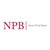 NPB Neue Privat Bank AG logo