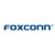 Foxconn logo