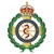 Welsh Ambulance Services University NHS Trust logo