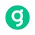 nextgen logo