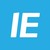 Infinite Energy logo