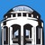 City of Murfreesboro, TN logo
