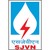 SJVN LIMITED logo