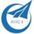 Aviation Industry Corporation of China logo