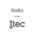 ATELKA logo