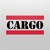 Grupo Cargo ARG logo