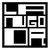 Langoor logo