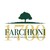 FARCHIONI logo