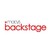 MACY'S BACKSTAGE, INC. logo