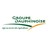Groupe Dauphinoise logo