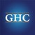 Georgia Highlands College logo