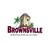 City of Brownsville, Texas logo