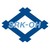 SumiRiko Ohio, Inc. logo