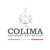 Gobierno del Estado de Colima logo