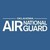 Oklahoma Air National Guard logo