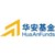 Hua An Fund Management Co. Ltd. logo