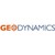 GeoDynamics logo