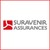 Suravenir Assurances logo